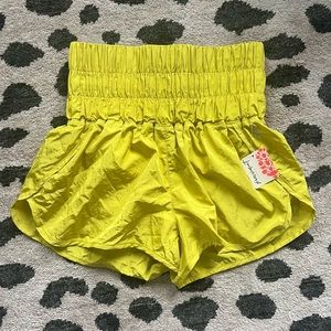 NWT FP Movement by Free People